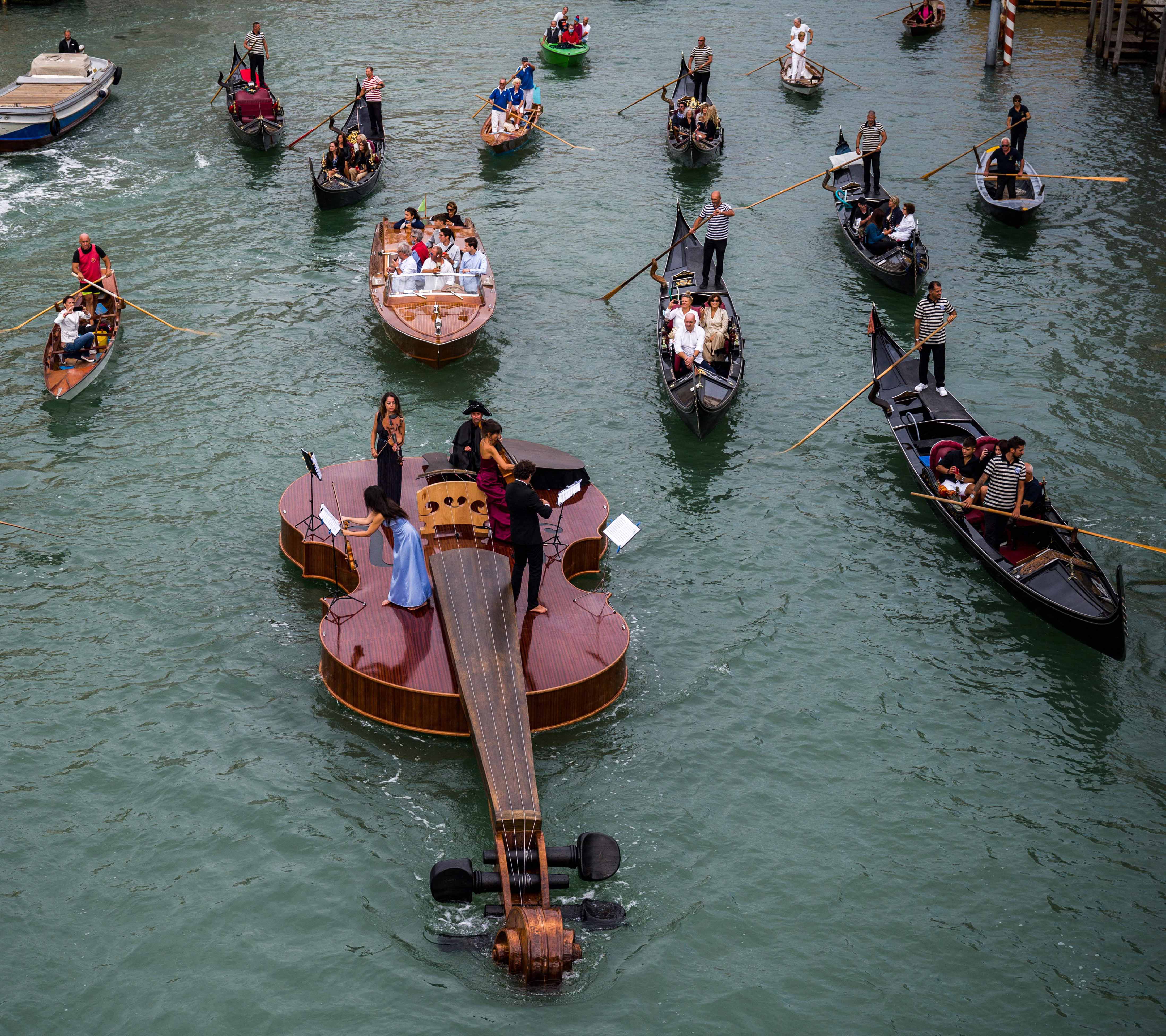 Epoch Times Photo