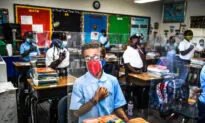 New York City to Spend $80 Million in Relief Money on ‘Social-Emotional Learning’