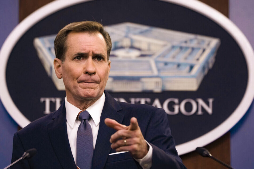 Pentagon Anti-Extremism Plan Will Chill Speech: Military Attorney