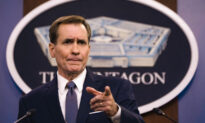 Pentagon Anti-Extremism Plan Will Chill Speech: Military Attorney