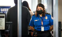 ‘Perfect Storm’ of Mandates, Worker Shortage Poised to Derail Holiday Travel: Republicans