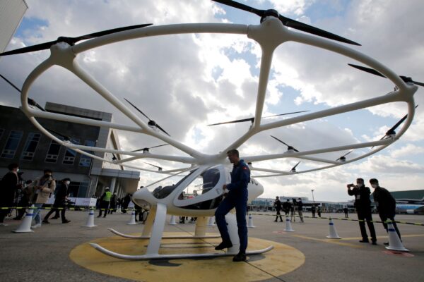 volocopter-2x-taxi
