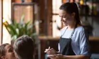 The Virtues of a Contented Inner Work Life