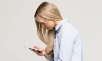 Neck Pain—Causes and Treatment Options