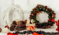 10 Tips for Organizing Your Home Before the Holiday Season