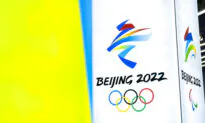Whether to Attend Beijing Winter Olympics a ‘Moral Decision’: Australian Senator