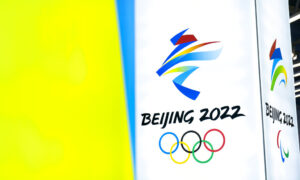 Whether to Attend Beijing Winter Olympics a ‘Moral Decision’: Australian Senator