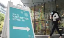 Most Who Object to Mandatory Vaccination Are Not ‘Anti-Vaxxers’
