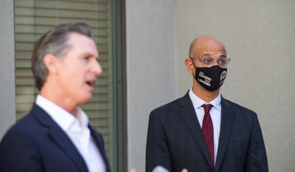 Epoch Times Photo
