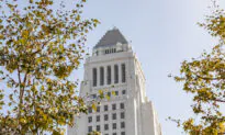 Mayor’s Fund in LA to Give $300 in Groceries, Essentials to 5,000 Low-Income Families