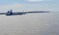 Salmon Fishermen Sue to Block Federal Shutdown of Alaskan Fishery