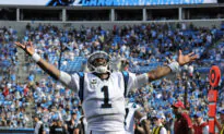 Titans Look to Beat Another 2020 Playoff Team, New Orleans