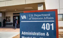California Ranks Among Worst States for Military Retirees: Study