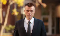 Trial of Key Steele Dossier Source Expected to Last 5 to 6 Days: Special Counsel Durham