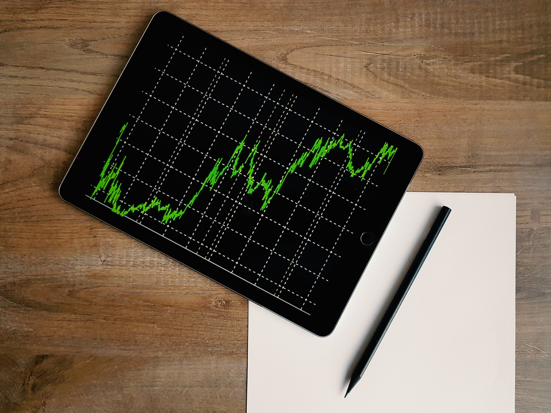 Limelight Networks Stock Gains on Raymond James' Bullish View - Vimarsana News
