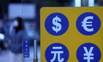 World Shares Advance After Modest Gains on Wall Street