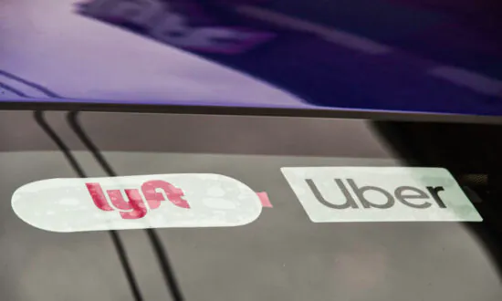 Strike Action on Valentine’s Day: App Drivers in 12 Cities to Walk Off the Job