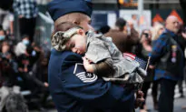 Tennessee Governor Launches ‘Tri-Stars and Stripes’ Council to Attract Veterans