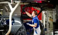 Euro Zone Industry Output Stronger Than Expected in September