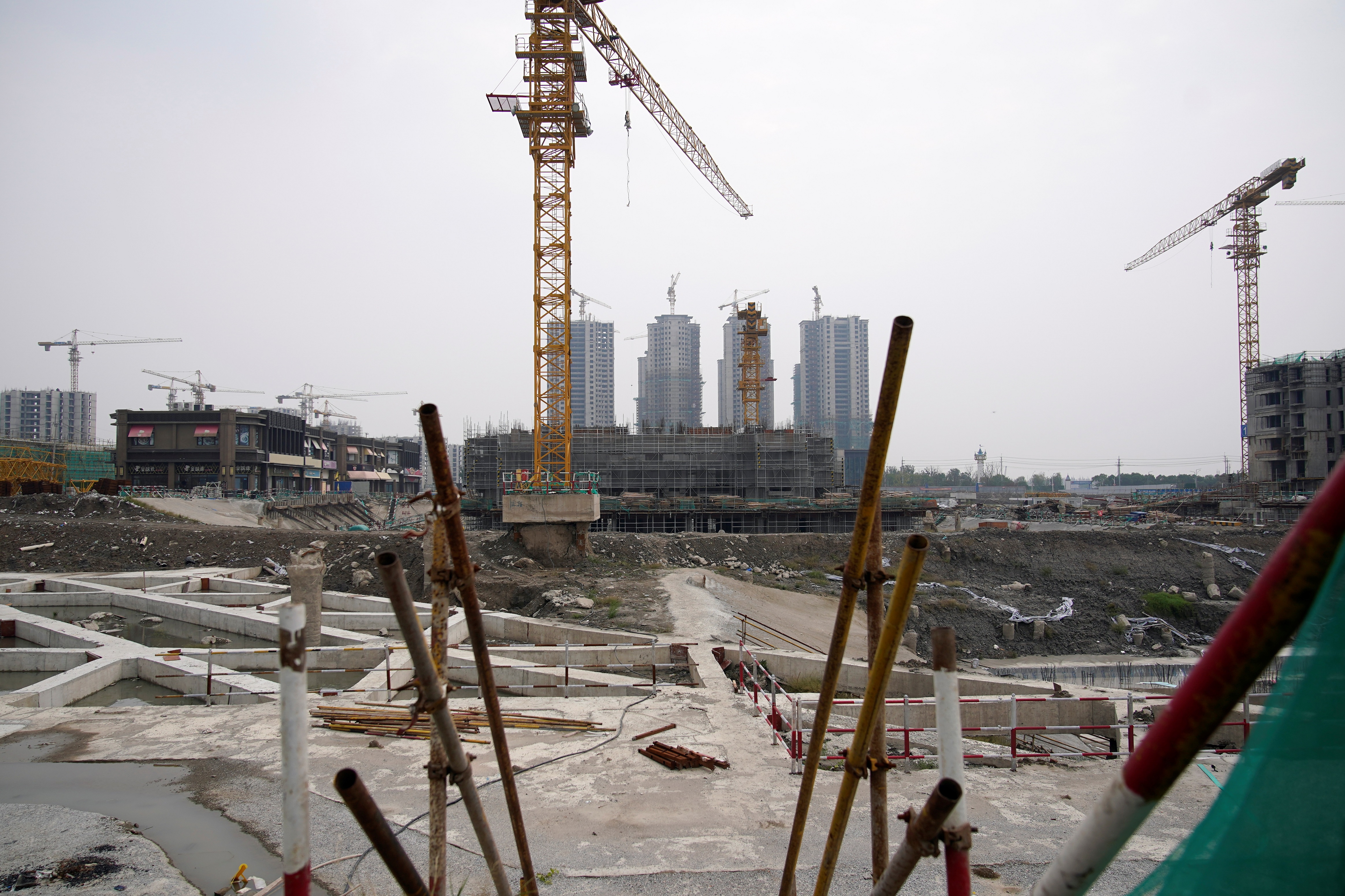 Epoch Times Photo