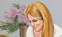 Guilty as Charged: Regret and Responsibility