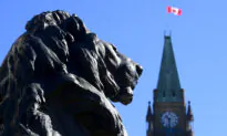 Canadian Governments Have Overshot Spending and Tax Revenue Targets for 20 Years: Report