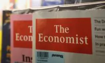 Hong Kong Authorities Deny Visa to Economist Journalist