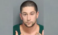 Horrific Abuse Leads to Life Sentence in Death of 2-Year-Old