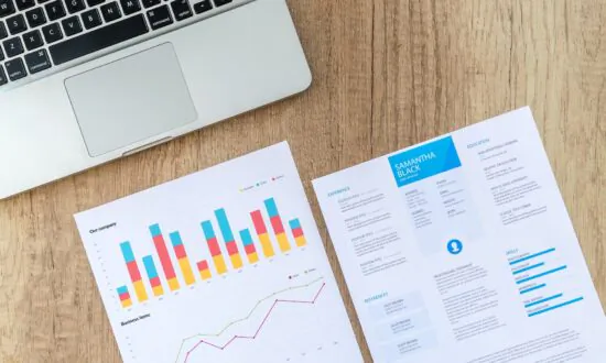 8 Fantastic Ways to Make Your Resume Stand Out