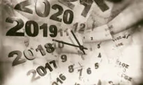 The Future Dreamed, the Past Imagined: Time Traveling and Literature