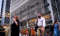 CEOs Start to Push Back Against ‘Woke’ Employee Bullying