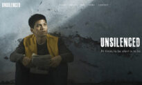 Film Review: ‘Unsilenced’: A Timely, Real-Life Thriller About the CCP’s Campaign Against Falun Gong
