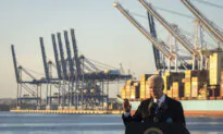 Critics Claim Disaster If Biden Plan Is Okayed