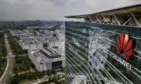 Shenzhen’s Sinking Industrial Profits Are a Bellwether for Other Parts of China: Economists