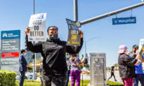 Kaiser Permanente, Workers Reach Tentative Deal to Avoid Strike