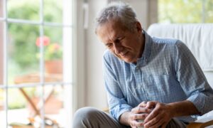 How to Reduce Your Risk of Rheumatoid Arthritis