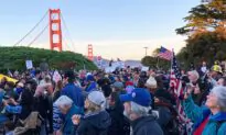 Concerned California Citizens Form Group to Oppose K-12 COVID-19 Vaccine Mandate