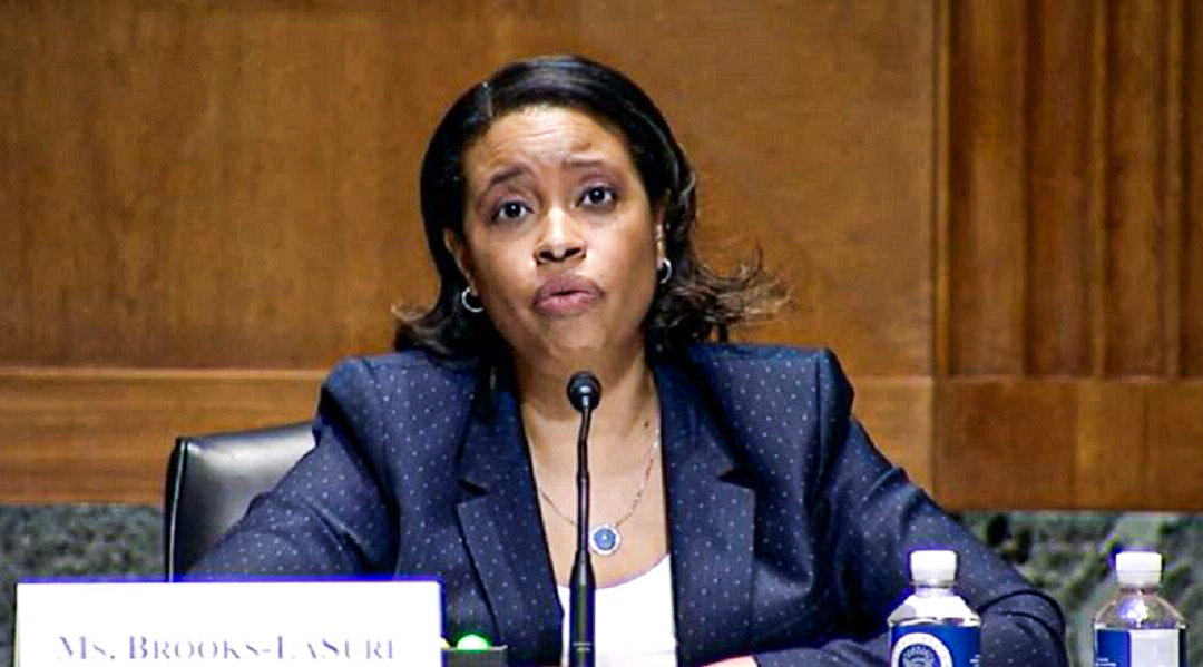 Biden Administration Boosts Medicare Premiums, Blames Drug Costs and Pandemic