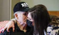 Most COVID-19 Restrictions Lifted From Nursing Homes
