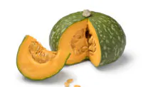 Forget Pumpkin, Make Your Pies With Kabocha—and Chocolate