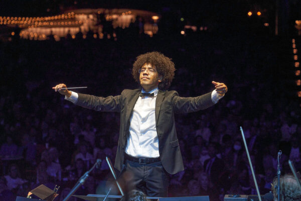 Epoch Times Photo