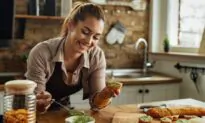 Are Avocados a Weight Loss Food?