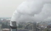Coal Stocks Drag After Glasgow Climate Deal After Year of Huge Gains