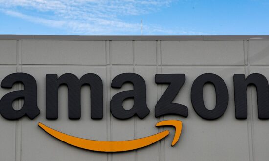 Amazon Opening Fashion Store Where Machine Learning Algorithms Recommend Items to Customers