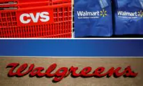 Pharmacy Chains Defend Actions as Landmark Opioid Trial Nears Its End