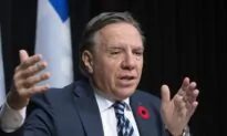 Quebec Judge Rules Province’s Abandoned Health-Care Vaccine Mandate Is Legal