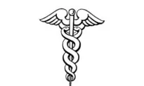 2 Medical Organizations Wish to Guide Our Language Like Dictators