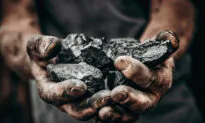Australia’s Coal Industry Will Not Lose Steam Despite Global Climate Ambitions: PM