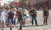Data Brokers Are Spying on US Citizens