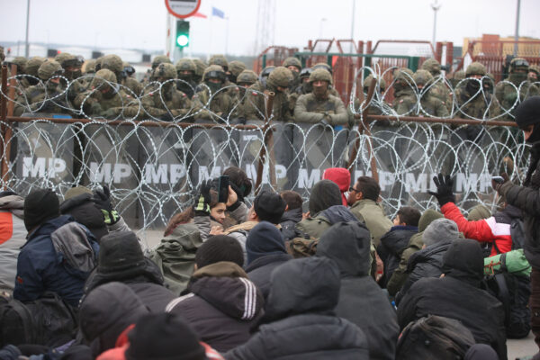 Epoch Times Photo